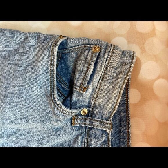 💝 3/$75 STS Ellie High Rise Ankle Skinny - Picture 4 of 8